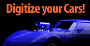 Sponsored Banner
