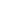 National Corvette Owners Association